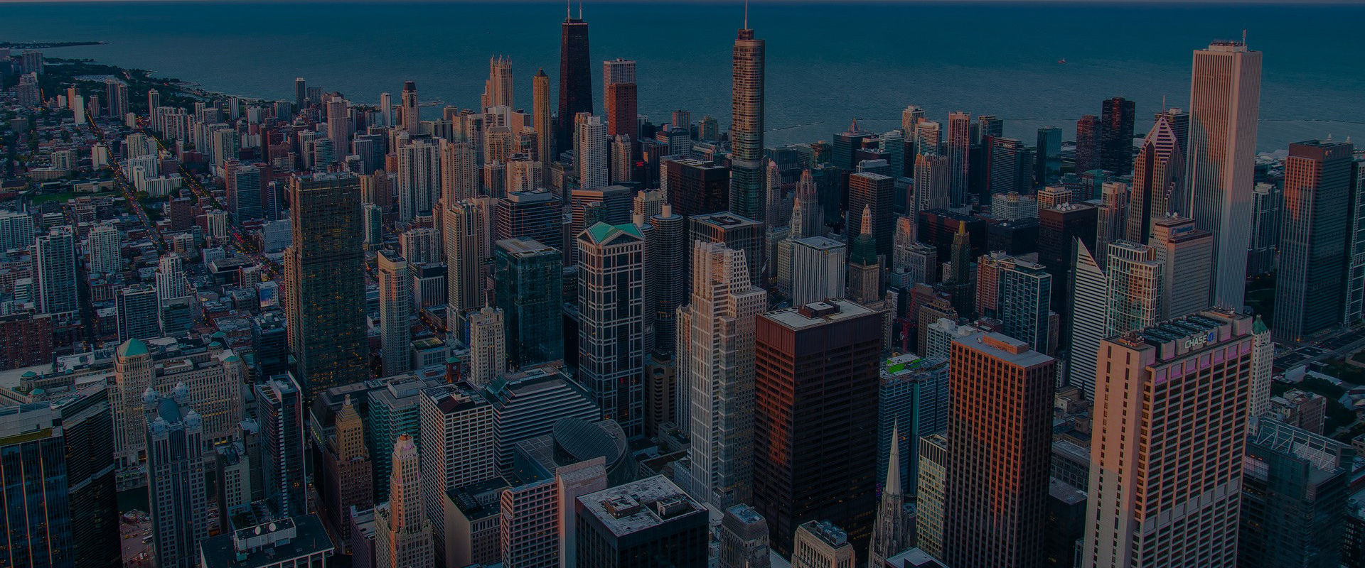 佐志温控技术有限公司