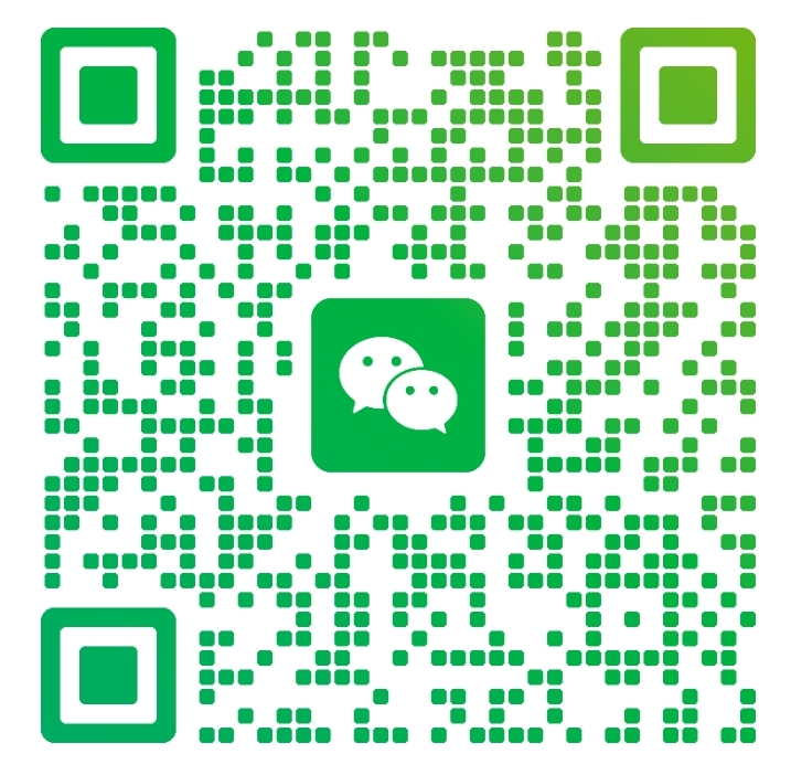 Two-dimensional code